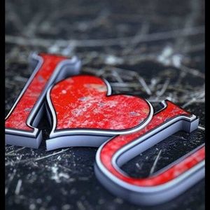 Meet your Posher, Holly